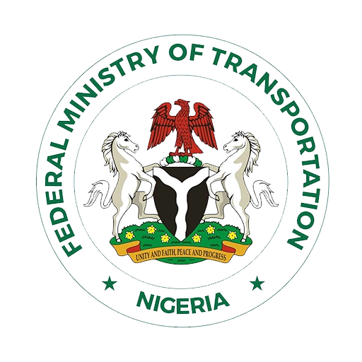 client-logo-fed min of transport