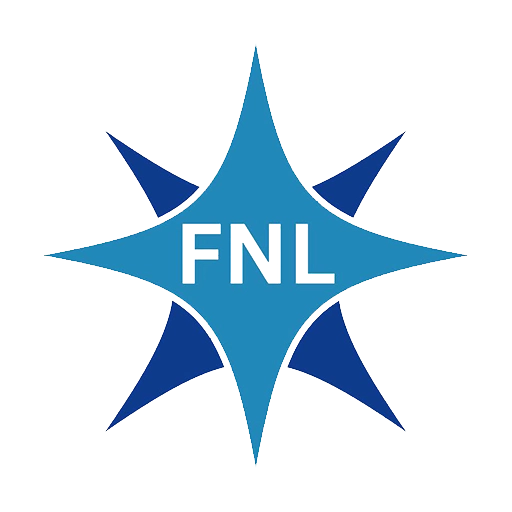 client-logo-forza nig ltd