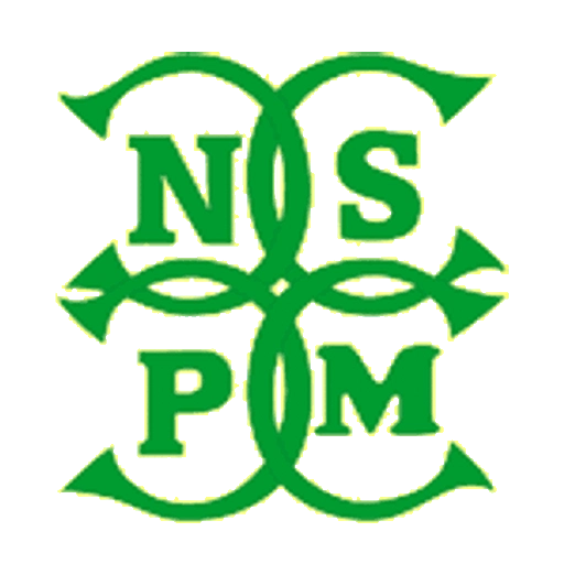 client-logo-minting and printing