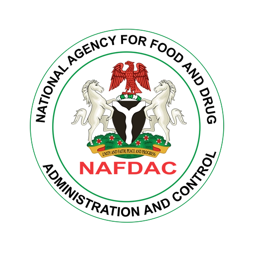 client-logo-nafdac