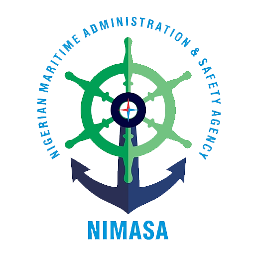 client-logo-nimasa
