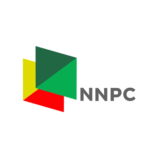 client-logo-nnpc