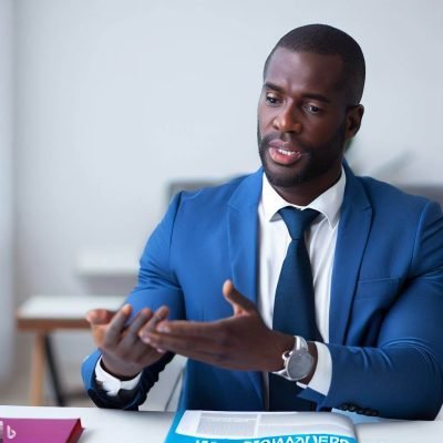 Salary-Expectations-for-Insurance-Underwriters-in-Nigeria